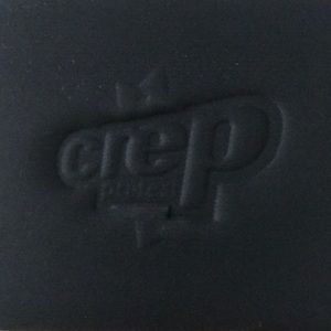 Meet your Posher, Devin